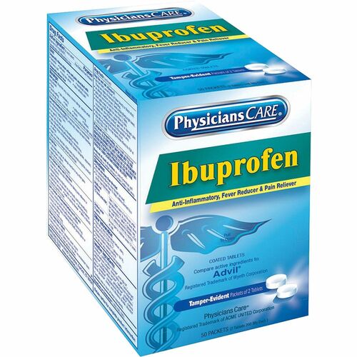 Medications